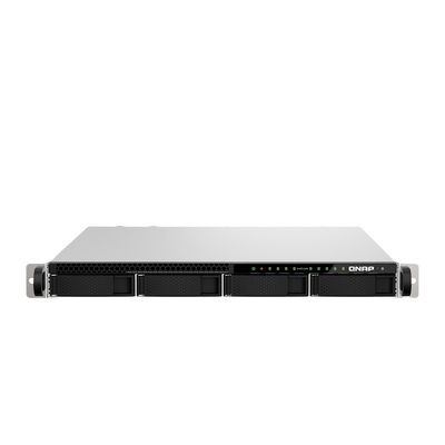 Nuevo ES2486dc-2142IT-128G de almacenamiento de red de clase Enterprise en stock