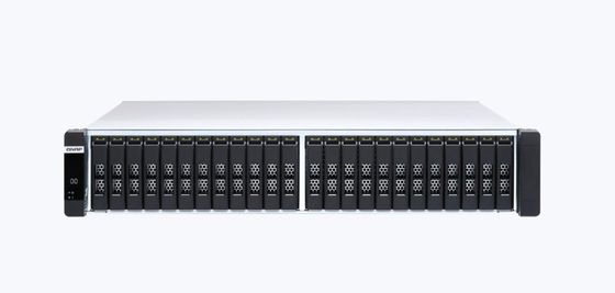 Nuevo ES2486dc-2142IT-128G de almacenamiento de red de clase Enterprise en stock