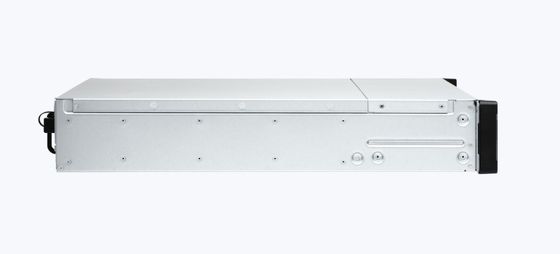 Nuevo ES2486dc-2142IT-128G de almacenamiento de red de clase Enterprise en stock