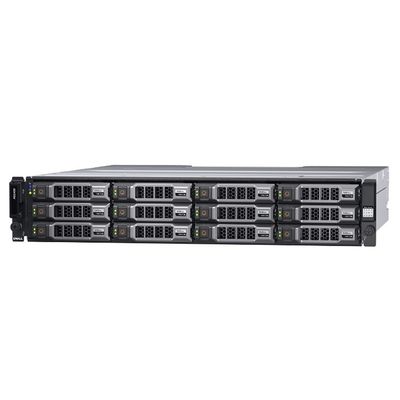 MD1400 Storage Disk Array MD3820 MD1200 MD3420 MD1420 Network Server Storage