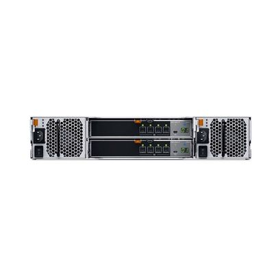 MD1400 Storage Disk Array MD3820 MD1200 MD3420 MD1420 Network Server Storage