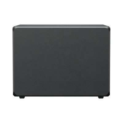 Venta al por mayor DS423+ Sy-technology Estación de disco 4-bay Tower Server Almacenamiento de red NAS