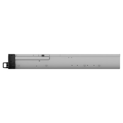 RackStation RS3618xs Almacenamiento en red NAS/SAN Servidor de almacenamiento 18TB*12