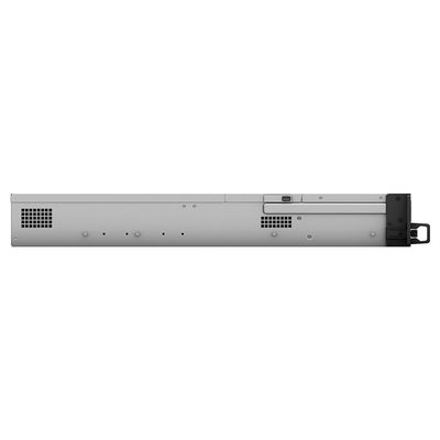 RackStation RS3618xs Almacenamiento en red NAS/SAN Servidor de almacenamiento 18TB*12