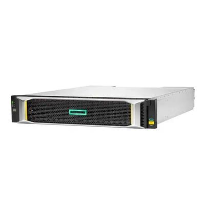Wholesale  2060 SAS 12G 2U 24-disk Storage R0Q40B