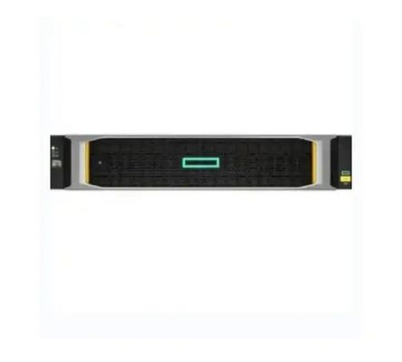 Wholesale  2060 SAS 12G 2U 24-disk Storage R0Q40B