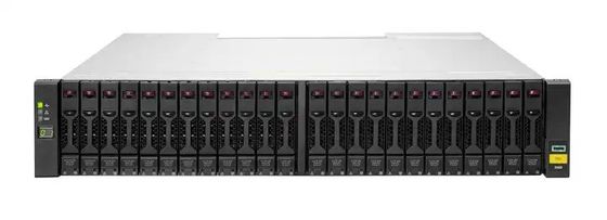Wholesale  2060 SAS 12G 2U 24-disk Storage R0Q40B