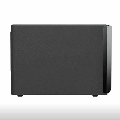 Original Diskstation Ds224 DS224+ Tower Server 2 Bay Nas Storage Server