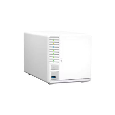 Customized TS-932PX-4G NAS Network Storage 9 Bay 1.7GHz 4 Core Nas Storage
