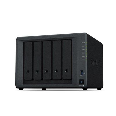 New Original high quality  DiskStation DS1522+  3.5" SATA HDD