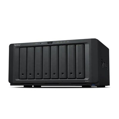 New Original high quality Synology up to 32GB ECC SO-DIMM DiskStation DS1821+
