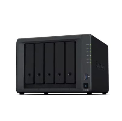 for Synology DiskStation DS1522+ 3.5" SATA HDD