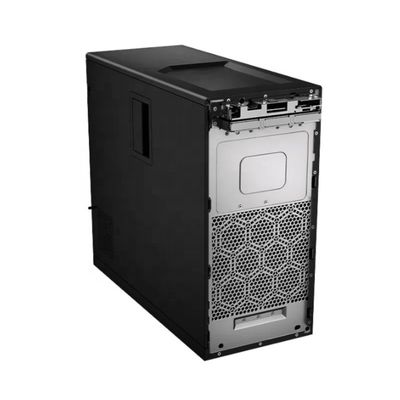 Poweredge Network Storage 3200Mt/S  PE-T150 Tower Server Supports Ddr4 Udimms