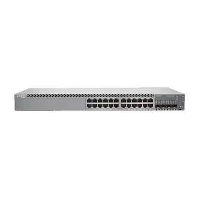 SRX345-SYS-JB SRX300 Series Service Gateways network Firewall SRX300-RMK0 in stock