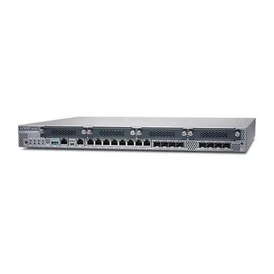 SRX345-SYS-JB SRX300 Series Service Gateways network Firewall SRX300-RMK0 in stock