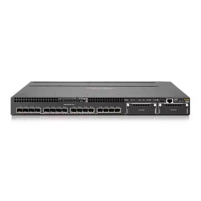 SRX345-SYS-JB SRX300 Series Service Gateways network Firewall SRX300-RMK0 in stock