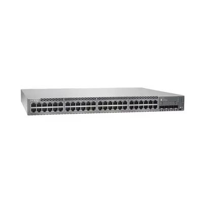SRX300-RMK0 Enterprise VPN Firewall High Performance and Cost Effective with 1 Year Warranty New Stock