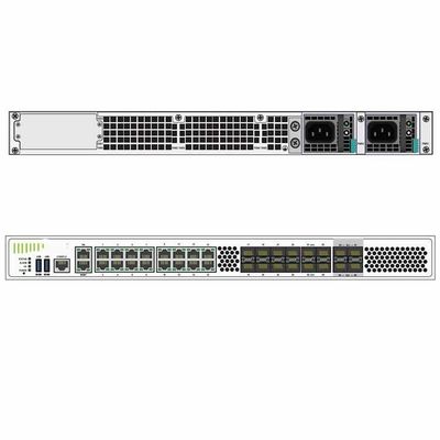 FG-400E Fortigate-400E Firewall FG-400E Fortinet Security Appliance Firewall