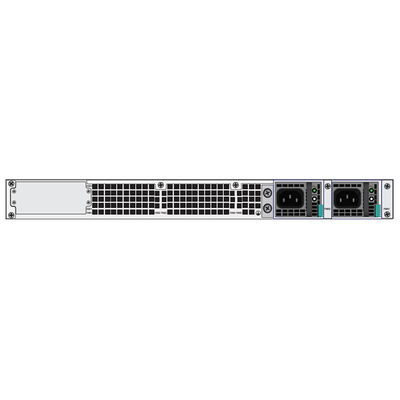 FG-400E Fortigate-400E Firewall FG-400E Fortinet Security Appliance Firewall