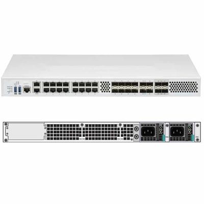 FG-400E Fortigate-400E Firewall FG-400E Fortinet Security Appliance Firewall