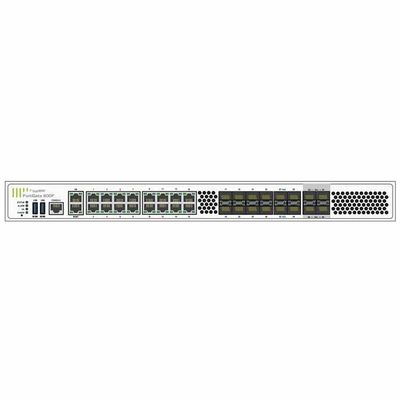 FG-400E Fortigate-400E Firewall FG-400E Fortinet Security Appliance Firewall