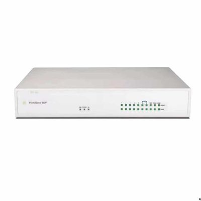 New FG-201E FG-201F New Original Fortinet Fortigate 201E Series Network Security Firewall