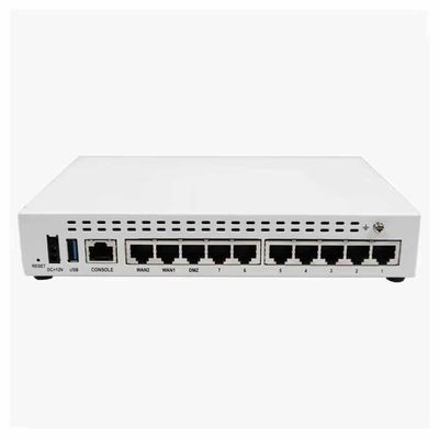 New FG-201E FG-201F New Original Fortinet Fortigate 201E Series Network Security Firewall