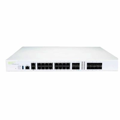 New FG-201E FG-201F New Original Fortinet Fortigate 201E Series Network Security Firewall