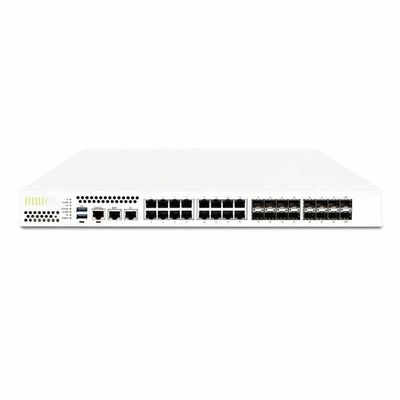 New FG-201E FG-201F New Original Fortinet Fortigate 201E Series Network Security Firewall