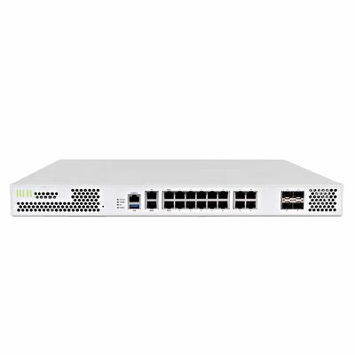 New FG-201E FG-201F New Original Fortinet Fortigate 201E Series Network Security Firewall