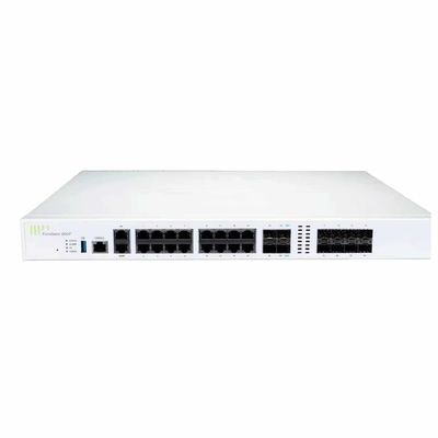 New FG-201E FG-201F New Original Fortinet Fortigate 201E Series Network Security Firewall
