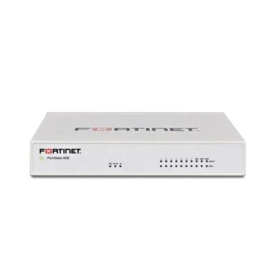 New Original FortiGate-FG-60E  60E Series  a compact and reliable firewall appliance