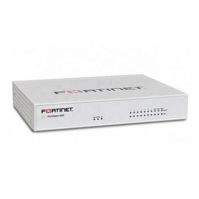 New Original FortiGate-FG-60E  60E Series  a compact and reliable firewall appliance