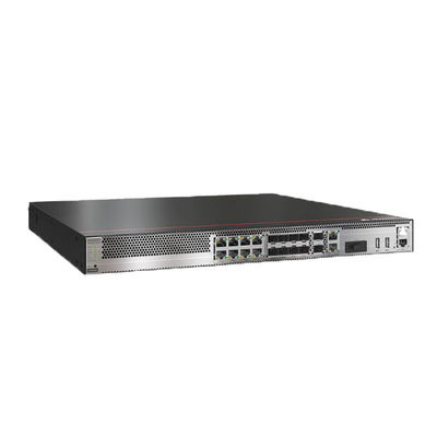 HW Next Generation Firewall 1U Desktop Network Firewall USG6305E-AC