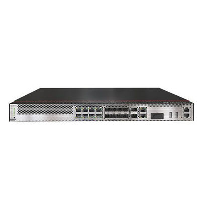 HW Next Generation Firewall 1U Desktop Network Firewall USG6305E-AC