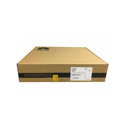 HW Next Generation Firewall 1U Desktop Network Firewall USG6305E-AC