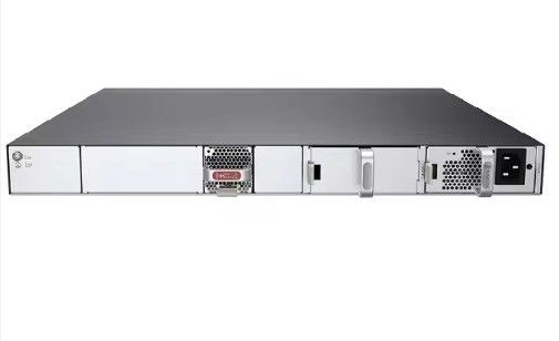 HW USG6525E Series Enterprise Class Firewalls USG6525E-AC Network Firewall