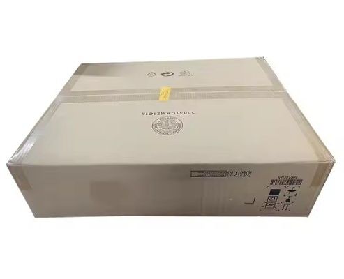 HW USG6525E Series Enterprise Class Firewalls USG6525E-AC Network Firewall