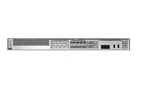 HW USG6525E Series Enterprise Class Firewalls USG6525E-AC Network Firewall
