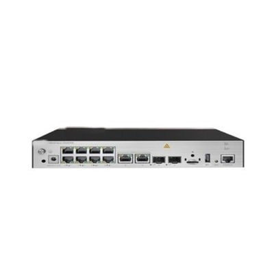 Original USG6307E Series Network Firewall USG6307E-AC Enterprise Firewall