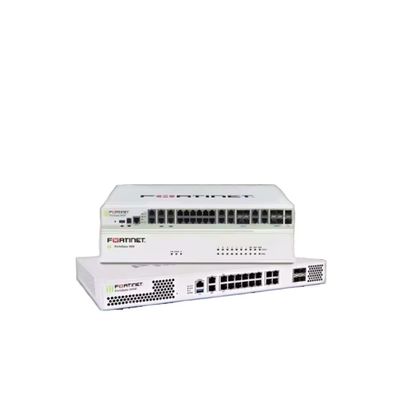 FG-90F FortiGate Firewall Enterprise SD WAN Firewall Fortinet FortiGate-90F Fg90F