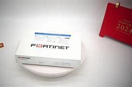 FG-90F FortiGate Firewall Enterprise SD WAN Firewall Fortinet FortiGate-90F Fg90F