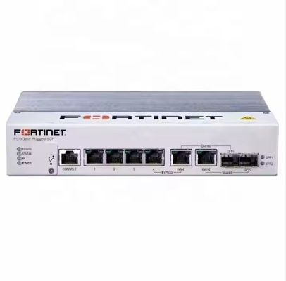 FG-90F FortiGate Firewall Enterprise SD WAN Firewall Fortinet FortiGate-90F Fg90F
