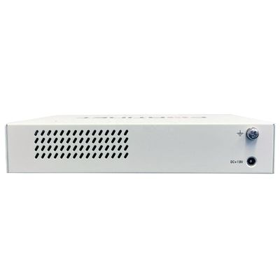 New Original FortiGate 80F FG-80F 4x GE RJ45 ports Security Appliance Firewall