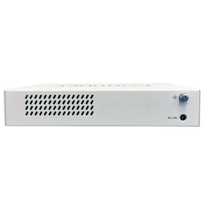 New Original FortiGate 80F FG-80F 4x GE RJ45 ports Security Appliance Firewall