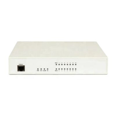 New Original FortiGate-70F FG-70F Network VPN Security Firewall