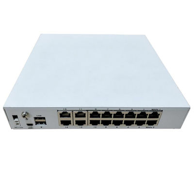 New Original FortiGate-90D 16xGE-RJ45 Security Appliance Firewall FG-90D