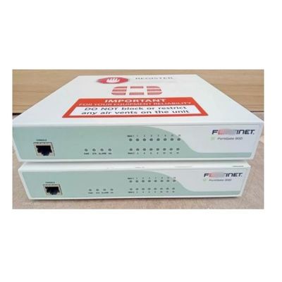 New Original FortiGate-90D 16xGE-RJ45 Security Appliance Firewall FG-90D