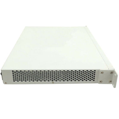 New Original FortiGate-200F 18xGE RJ45 Ports enterprise Firewall FG-200F