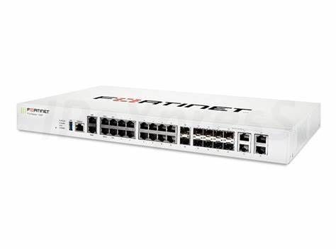 Brand New FG-100F Security Firewall FG-100F Original New FG-100F